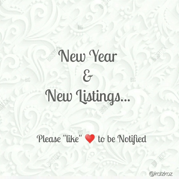 Click on ❤ Like Heart Other - 🌟💖🌟 NEW ARRIVALS LIST......🌟💖